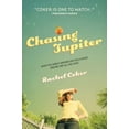 thumbnail image 1 of Pre-Owned Chasing Jupiter (Paperback) 0310743370 9780310743378, 1 of 1