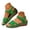 E, variant on Dakaela Women's Platform Wedge Sandals Comfortable Arch Support Ankle Strap Summer Casual Orthotic Walking Shoes for Beach Travel Size 6-10 Beige