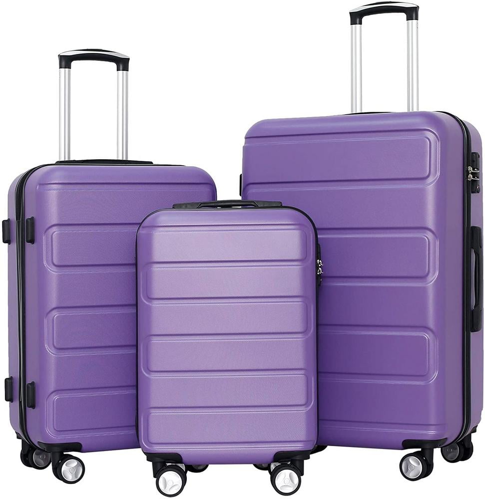 28 inch suitcase walmart