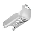 thumbnail image 1 of Drone battery anti drop protective case for neo height riser accessories G7, 1 of 7
