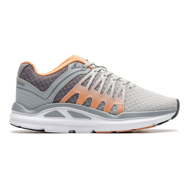 Volts shoes walmart clearance