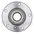 thumbnail image 4 of Bca We60769 Hub Assembly, 4 of 4