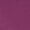 Purple, variant on Afinprain Women's Clergy Blouse with Tab Collar Half Sleeve Knit Shirt for Ministers