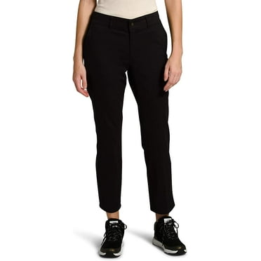 The North Face Women's Motion XD Ankle Chino Pant