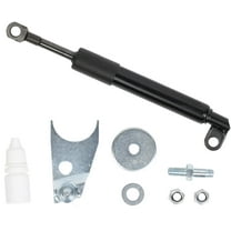 Qty 1 Made by Strong Arm Gl2001 Tailgate Lowering Kit Fits Some Gm Vehcles See Listing Fits select: 1999-2007 CHEVROLET SILVERADO, 1999-2007 GMC NEW SIERRA