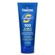 thumbnail image 1 of Coppertone Sport Sunscreen SPF 100 Lotion, 1 of 12