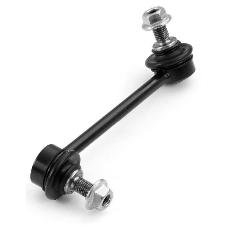 Moose Rear Independent Suspension Bushing Kit Polaris RZR 570/Ranger/Sportsman E