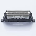 thumbnail image 4 of Shaver Replacement Inner Cutter & Foil for Panasonic Razor Head, 4 of 5