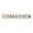 B, variant on Wooden Solar System Universe Learning Puzzle Pieces Ornament Diy Craft Decoration Maintenance Free Durable Material Long Lasting Fade Resistant Indoor Outdoor Decor Table Centerpiece Wall Decor