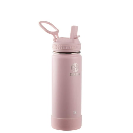 Takeya Actives 18 oz....