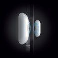 thumbnail image 4 of Merkury Innovations Smart Wi-Fi Door/Window Sensors - 2 Pack, 4 of 5