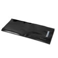 thumbnail image 2 of Stash Proof Vacuum Seal Bags 11" x 24" (50 Count) 5.5 Mil (Black and Black) - BPA Free Commerical Grade Food Saver for Storage, S, 2 of 9