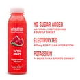 thumbnail image 4 of WTRMLN Watermelon Water 12oz Hydration Natural Electrolytes, 4 of 10