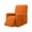 L, variante sur Binwennn Coussins de Canapé en Cuir Housse de Remplacement pour Canapé Housse de Fauteuil Inclinable Lit pour Chien Housse de Sofa Housse Élastique pour Fauteuil Inclinable Housse de Chaise de Détente pour la Maison Housse Tout Inclus pour Fauteuil Inclinable pour la Plupart des Fauteuils Inclinables de Type Séparé