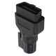 thumbnail image 4 of Conector OBD2 de 16 pines, adaptador de conversión, herramienta de diagnóstico, accesorio de conexión para escáner Tech 2, 4 of 14
