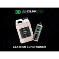 thumbnail image 2 of Acondicionador de cuero 3D GLW Series 473 ml con protección UV, 2 of 7