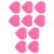 thumbnail image 5 of Amortiguador de vibración de tenis, 10 piezas Raqueta de tenis Cuerda de tenis Amortiguador Amortiguadores de tenis Rendimiento sólido, 5 of 8
