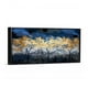 thumbnail image 3 of Cuadro Decorativo Canvas Arboles Colores Tipo Óleo Hd Grande No Sintetico De Galeria, 3 of 4