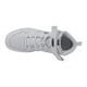 thumbnail image 5 of Tenis K-Swiss Urban Court Para Hombre Color Blanco, 5 of 5