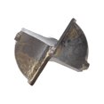 thumbnail image 4 of Woodworking Drilling Tool 35mm Hinge Boring Compatible Withstner Bit, 4 of 4