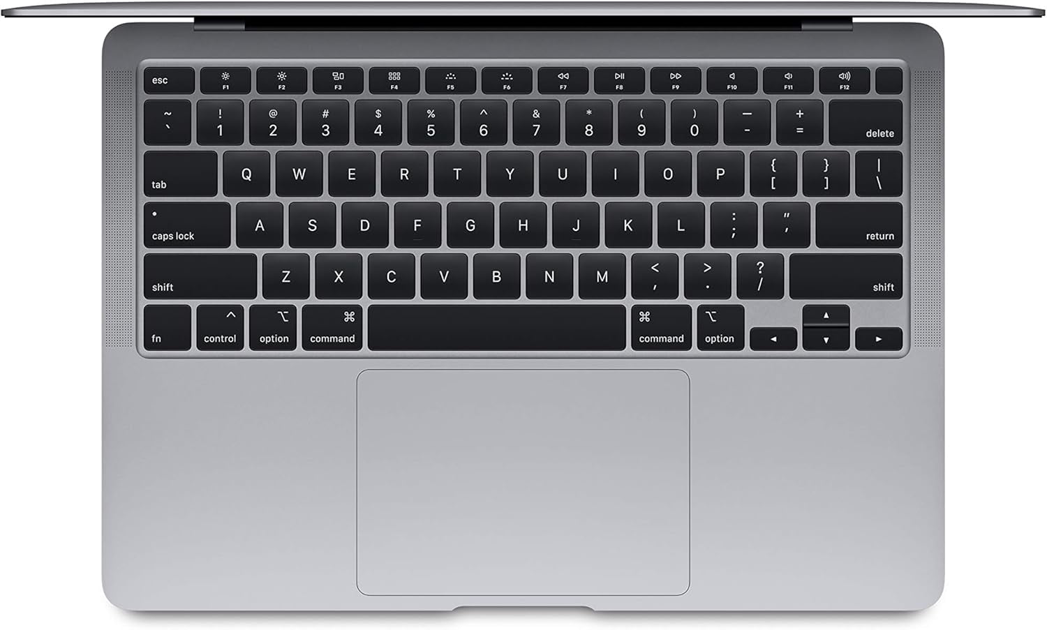 Apple 13.3" MacBook Pro Touch Bar 1.4 GHz Intel Core i5 Quad-Core (8th Gen) 16GB RAM 1TB SSD Space Gray