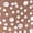 Dusty Pink, variant on Aislor Kids Girls Sleeveless Shiny Rhinestone Lyrical Jazz Modern Ballet Dance Crop Tank Tops Shirt Dancewear Blue 10