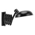 thumbnail image 3 of Wall Mounted Sconces, Wall Lamp E27 Retro  For Dining Room, 3 of 8