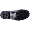 thumbnail image 4 of Golden Retriever Men's 9217 Safety Toe Waterproof Logger, 4 of 4