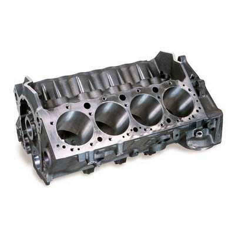 Vp Racing SBC Little M Iron Block 9.025 4.125/350