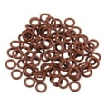 thumbnail image 1 of 5.5MM, 1 of 6