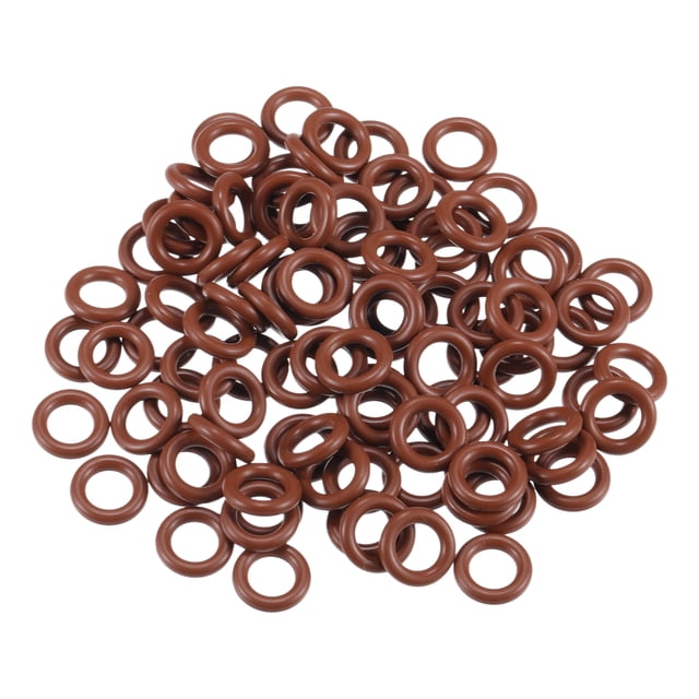 5.5MM