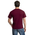 thumbnail image 2 of Gildan Ultra Cotton Adult Tee With Pocket G2300, 2 of 2
