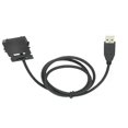 thumbnail image 5 of USB Programming Cable for Motorola DGM4100 DM3400 DM3401 DM3600 DM3601 DM4400 DM4401 DM4600 DM4601 DR3000 DM4400E HOT, 5 of 5