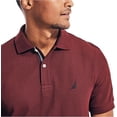 thumbnail image 4 of NAUTICA Playera tipo Polo de manga corta Hombre Talla M, 4 of 4