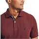 thumbnail image 4 of NAUTICA Playera tipo Polo de manga corta Hombre Talla M, 4 of 4