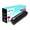 Magenta, variant on ReInkMe Compatible 118 Magenta Toner Cartridge for Canon MF8350 MF8380 MF8580