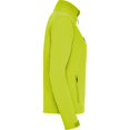 thumbnail image 3 of Roly Womens Nebraska Soft Shell Jacket, 3 of 4