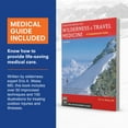 thumbnail image 5 of MOUNTAIN Series Medical Kit - Guide, 5 of 8