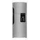 thumbnail image 1 of Refrigerador Mabe 19 Pies Inox Mate con Despachador, 1 of 4
