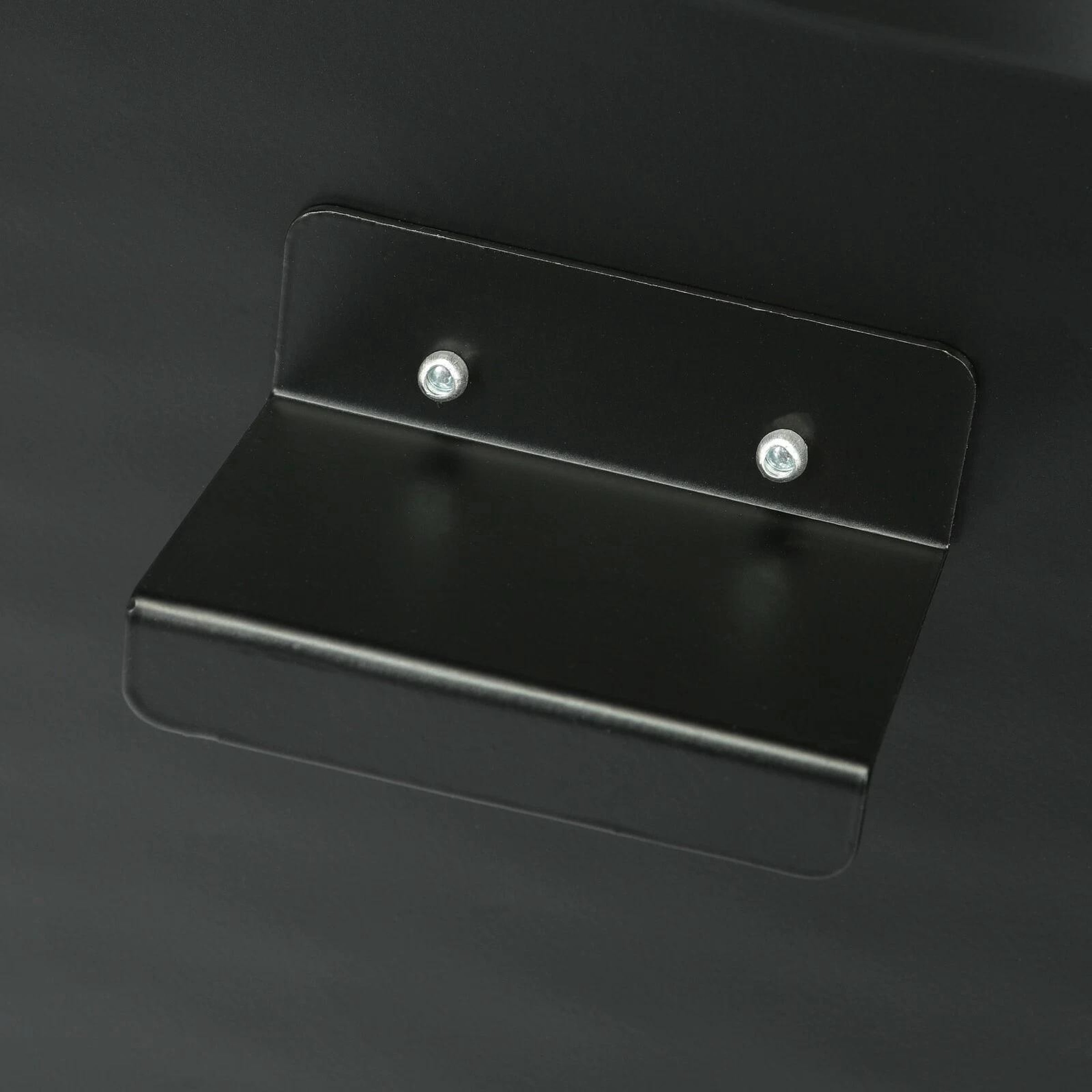 36" Griddle Hard Cover Lid 36 Inch Aluminum DP For Blackstone Griddle Outdoor