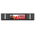 thumbnail image 2 of NewAge Products Bold Series 3-Piece Cabinet Set, 2 of 9