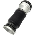 thumbnail image 3 of ECCPP Air Suspension Strut Spring Air Shock Absorber Front fit for Mercedes-Benz for S350 2006,for Mercedes-Benz for S430 2000-2006,for Mercedes-Benz for S500 2000-2006, 3 of 5