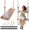 Classic(hemp Rope), variant on Wooden Swing,Wood Tree Swing for Adults Kids,Adjustable Hemp Rope Plus Tree Straps, 24"x 8"x 1.2" /500LBS Loads,Wood Swing Seat for Outside and Indoor Use