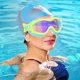 thumbnail image 4 of Gafas De Natación Sunny Gafas De Natación Con Visión Completa Y Antivaho Gafas De Natación 2025 Nuevas Gafas De Natación, 4 of 5