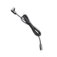 thumbnail image 1 of 1.5 Meter Extension Cable Heat Resistant Designs Sofa Power Cord Heavy Duty for Electric Sofa Recliner Massage Chair, 1 of 5
