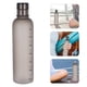 thumbnail image 5 of Botella de agua de 500 ml, compacta, para viaje, fría, con tapa, para deportes, 5 of 8