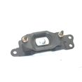 thumbnail image 1 of Dea Products A7385 Auto Trans Mount, 1 of 2