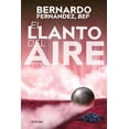 thumbnail image 1 of El llanto del aire Blanco, 1 of 2