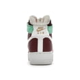 thumbnail image 4 of Nike Men's Air Force 1 High Nordic Christmas (2020) Shoes, from StockX, 4 of 5