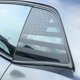 thumbnail image 5 of Car Side Blinds Rear Window Flag Decorative Stickers for Dodge Challenger 2008-2020, 5 of 5